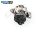 Gerenator for Fiat Croma Station Wagon (06.2005 - 08.2011) 1.9 D Multijet, 120 hp