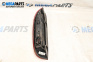 Bremsleuchte for Opel Corsa C Hatchback (09.2000 - 12.2009), hecktür, position: rechts