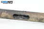 Fuel rail for Opel Corsa C Hatchback (09.2000 - 12.2009) 1.3 CDTI, 70 hp, № 0 445 214 044