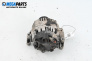 Alternator for Opel Corsa C Hatchback (09.2000 - 12.2009) 1.3 CDTI, 70 hp