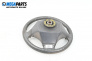 Steering wheel for Kia K2700 Van / Platform II (01.2004 - ...)