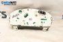 Kilometerzähler for Kia K2700 Van / Platform II (01.2004 - ...) 2.7 D, 83 hp
