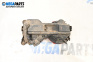 Tail light for Kia K2700 Van / Platform II (01.2004 - ...), truck, position: left