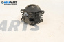 Nebelleuchte for Ford Fiesta VI Hatchback (06.2008 - 05.2017), hecktür, position: rechts