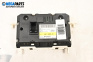 Display for Ford Fiesta VI Hatchback (06.2008 - 05.2017), № BA6T-18B955-AC
