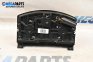 Bloc instrumente de bord for Opel Astra H Hatchback (01.2004 - 05.2014) 1.3 CDTI, 90 hp