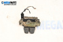Trunk lock for Opel Astra H Hatchback (01.2004 - 05.2014), hatchback, position: rear
