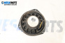 Loudspeaker for Opel Astra H Hatchback (01.2004 - 05.2014)