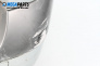 Stoßfänger hinten for Renault Laguna II Grandtour (03.2001 - 12.2007), combi