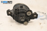 Nebelleuchte for Renault Laguna II Grandtour (03.2001 - 12.2007), combi, position: rechts