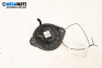Loudspeaker for Volkswagen Caddy III (03.2004 - 05.2015)