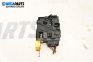 Steering wheel sensor for Volkswagen Caddy III (03.2004 - 05.2015)