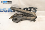 Accelerator potentiometer for Volkswagen Caddy III (03.2004 - 05.2015), № 6PV00868900