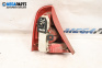 Tail light for Renault Clio II Hatchback (09.1998 - 09.2005), hatchback, position: right