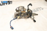 Steering shaft for Renault Clio II Hatchback (09.1998 - 09.2005)