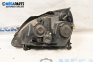 Scheinwerfer for Renault Clio II Hatchback (09.1998 - 09.2005), hecktür, position: rechts