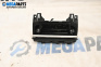 Ashtray for Audi A4 Avant B7 (11.2004 - 06.2008)