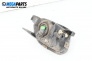 Fog light for Mercedes-Benz E-Class Sedan (W211) (03.2002 - 03.2009), sedan, position: left