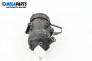 Kompressor klimaanlage for Opel Astra H Hatchback (01.2004 - 05.2014) 1.3 CDTI, 90 hp