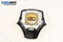 Airbag for Mazda 6 Hatchback I (08.2002 - 12.2008), 5 uși, hatchback, position: fața