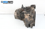  for Citroen Jumper Bus III (04.2006 - ...) 2.2 HDi 120, 120 hp