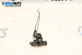 Trunk lock for Hyundai Santa Fe II SUV (10.2005 - 12.2012), suv, position: rear
