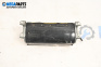 Airbag for BMW 5 Series E39 Sedan (11.1995 - 06.2003), 5 uși, sedan, position: fața