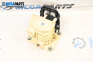 Shifter for Ford Focus C-Max (10.2003 - 03.2007)