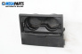Cup holder for Mazda 5 Minivan I (02.2005 - 12.2010)
