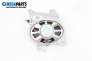 Lautsprecher for Mazda 5 Minivan I (02.2005 - 12.2010)