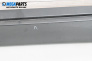 Side skirt for BMW 5 Series E60 Sedan E60 (07.2003 - 03.2010), 5 doors, sedan, position: left