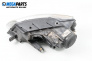 Far for Volkswagen Passat V Sedan B6 (03.2005 - 12.2010), sedan, position: dreapta