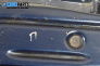 Stützträger stoßstange for Opel Zafira A Minivan (04.1999 - 06.2005), minivan, position: vorderseite