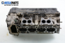 Motorkopf for Nissan Primera (P11) 1.8 16V, 114 hp, hecktür, 2000