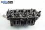 Zylinderkopf ohne nockenwelle for Audi A6 (C5) 2.5 TDI, 150 hp, combi, 2000, position: links