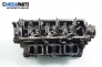 Zylinderkopf ohne nockenwelle for Audi A6 (C5) 2.5 TDI, 150 hp, combi, 2000, position: rechts