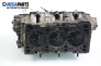 Zylinderkopf ohne nockenwelle for Audi A6 (C5) 2.5 TDI, 150 hp, combi, 2000, position: rechts