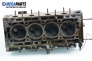 Cylinder head no camshaft included for Renault Espace II 2.0, 103 hp, 1997
