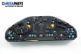 Instrument cluster for Mercedes-Benz C-Class 202 (W/S) 2.2 D, 95 hp, sedan, 1996 № 88 311 256