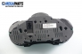 Bloc instrumente de bord for Alfa Romeo 147 1.6 16V T.Spark, 120 hp, 3 uși, 2001 № VDO 110008953005