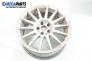 Alloy wheels for Alfa Romeo 156 (1997-2003) 16 inches, width 7.5 (The price is for the set)