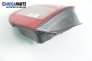 Tail light for Mitsubishi Colt V 1.3, 75 hp, 3 doors, 1998, position: left Stanley