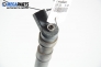 Diesel fuel injector for BMW 3 (E46) 2.0 d, 150 hp, station wagon, 2002 № Bosch 0 445 110 080