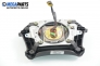 Airbag for BMW 3 (E46) 2.0 d, 150 hp, combi, 2002