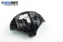 Airbag for Peugeot 307 1.4 16V, 88 hp, hecktür, 3 türen, 2005