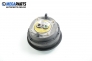 Airbag for BMW 3 (E46) 2.0 d, 150 hp, combi, 2004