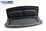 Trunk interior cover for BMW 3 (E46) 1.6 ti, 115 hp, hatchback, 3 doors, 2002