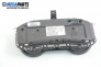 Instrument cluster for Renault Megane II 1.5 dCi, 86 hp, station wagon, 2007 № 8200408787