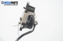 Accelerator potentiometer for Renault Megane II 1.5 dCi, 86 hp, station wagon, 2007 № 82 00 153 268