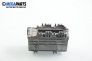 ECU cu cheie de contact și imobilizator for Volkswagen Polo (6N/6N2) 1.4, 60 hp, hatchback, 5 uși, 1998 № 030 906 027 AA